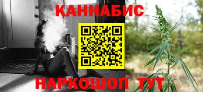 a pvp Ставрополь