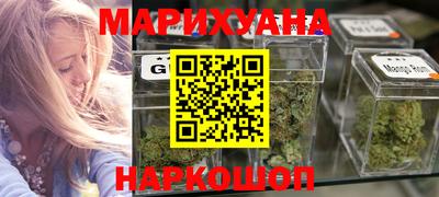 a pvp Ставрополь