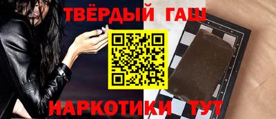 скорость Среднеуральск