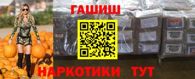 скорость Среднеуральск