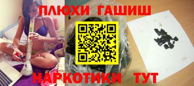 скорость Среднеуральск